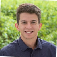 Kai Smith Email & Phone Number