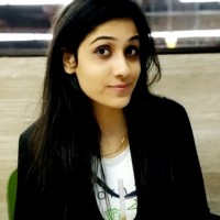 Somya Tyagi Email