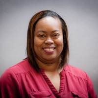 Lekethia Cross Email & Phone Number