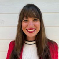 Madison Parsonage's profile photo