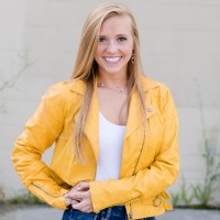 Olivia Denicola Email