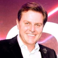 Herman Grobler Email