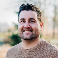 David Shafer's profile photo