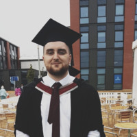 Callum Daniel Email