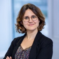 Marjorie Zwarg Email