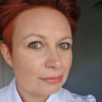 Agnes Katulski Email & Phone Number