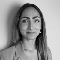 Eva Soler Email & Phone Number