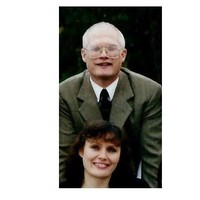 Mid-Columbia Medical Center Employee Mark Mullins's profile photo