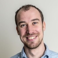 Gemsotec bvba Employee Stefan Ruyters's profile photo
