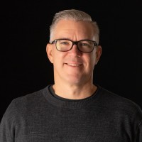 Pendleton Woolen Mills Employee Scott Dylag's profile photo