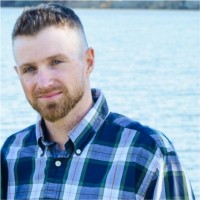 Todd Krasick Email & Phone Number