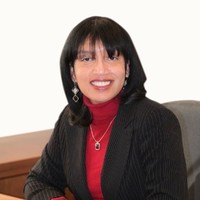 18 Degrees, Inc. Employee Colleen Holmes's profile photo