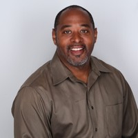 Pristine Cleaning Services Employee Lilbourn Parrott's profile photo