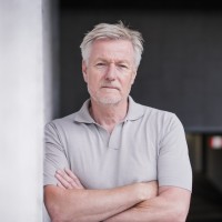 Boehringer Ingelheim Employee Michael Betke-Hornfeck's profile photo