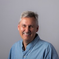 North American Credit Services, Inc. Employee Dallas Bunton Jr's profile photo