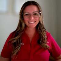 FASTER Asset Solutions Employee Stephanie Meinhardt's profile photo