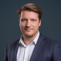 thyssenkrupp Presta AG Employee Mark Sandner's profile photo