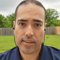 Bar-S Foods Co. Employee Ivan Ramirez's profile photo