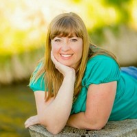 Cottonwood Creek Behavioral Hospital Employee Debra Price's profile photo