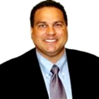 KW Integrity Employee Mark Hendrycks's profile photo