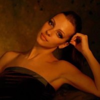 High Life Apparel, LLC Employee Jane Biagini's profile photo