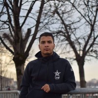 DeltecSa Employee Juan Pablo Gonzalez Enriquez's profile photo