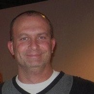 John Scherschel Email & Phone Number