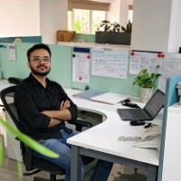 Karan Pawaskar Email
