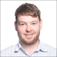 Enersoft Oy Employee Juha Lindroos's profile photo