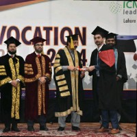 Kold Karrier Limited Employee Syed Mazhar's profile photo