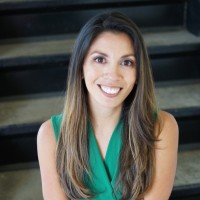 SWING Talent, Inc. Employee Lauren Gracia's profile photo