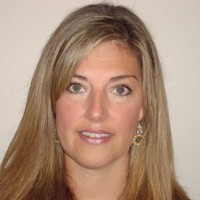 Haney Employee Amy Aureli's profile photo