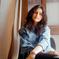 Yashasvi Sharma's profile photo