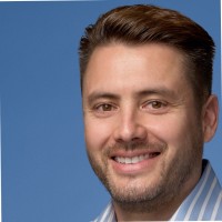 EnginZyme Employee Marco Antonio Saucedo's profile photo