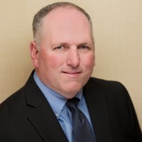 All Community Outreach Employee Scott Hildebrand's profile photo