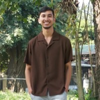 Thaluwa Employee Bimal Sharma's profile photo