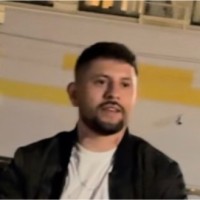 Aquent Talent Employee Paul Villatoro's profile photo