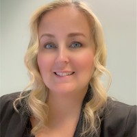 Jamie Barton Email & Phone Number