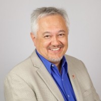 Timothy Witt Email & Phone Number