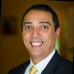 University of Mississippi Foundation Employee Hesham Baeshen's profile photo