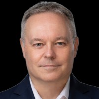 Starbridge Venture Capital Employee Michael Mealling's profile photo