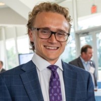 Will Roddy Email & Phone Number