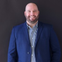 Duhallow Real Estate Employee Dennis Lynch's profile photo