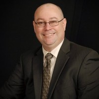 Spire Employee Chris Wittman's profile photo