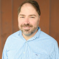 Steve Link Email & Phone Number