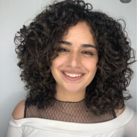 SAK Developments Employee Yasmine Shinawi's profile photo