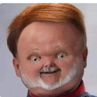 Derrick Lott Email & Phone Number