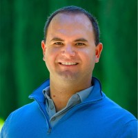 Joe Walters Email & Phone Number