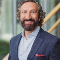 ECHO Realty Employee George Bagliano's profile photo