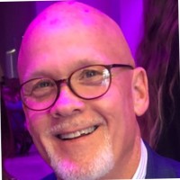 Futaba Indiana of America Employee Doug May's profile photo